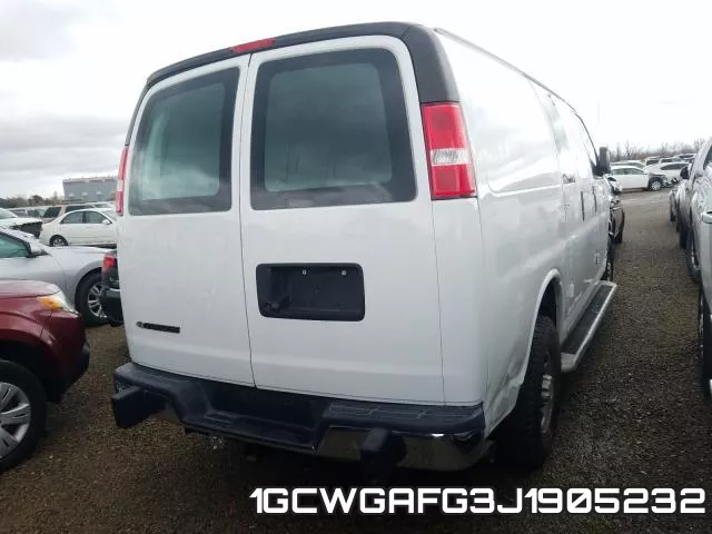 1GCWGAFG3J1905232 фото 5