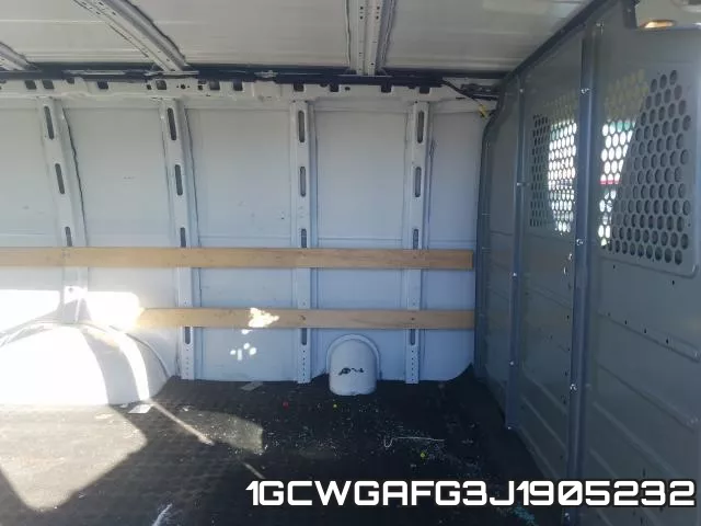 1GCWGAFG3J1905232 фото 7