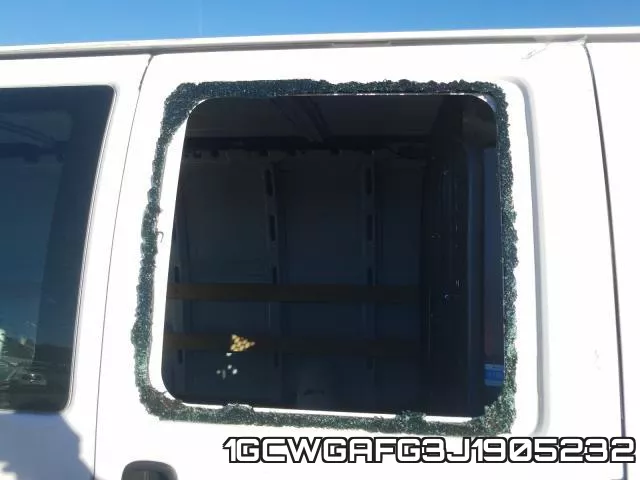 1GCWGAFG3J1905232 фото 10