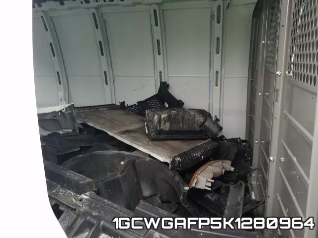 1GCWGAFP5K1280964 фото 7