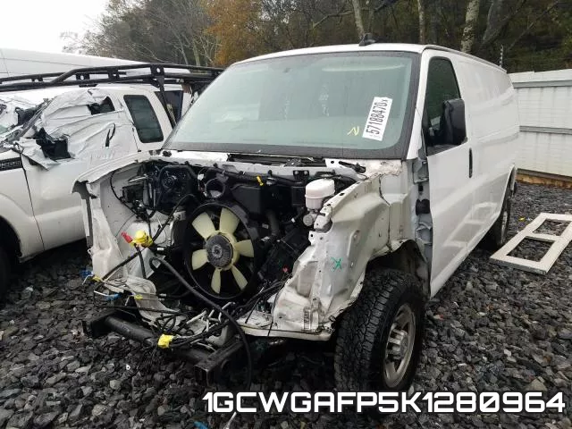 1GCWGAFP5K1280964 фото 10