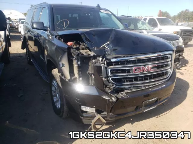 1GKS2GKC4JR350347 фото 10