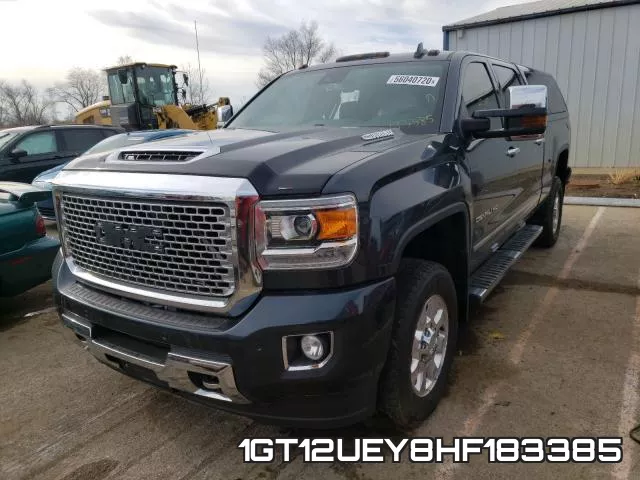 1GT12UEY8HF183385 фото 3