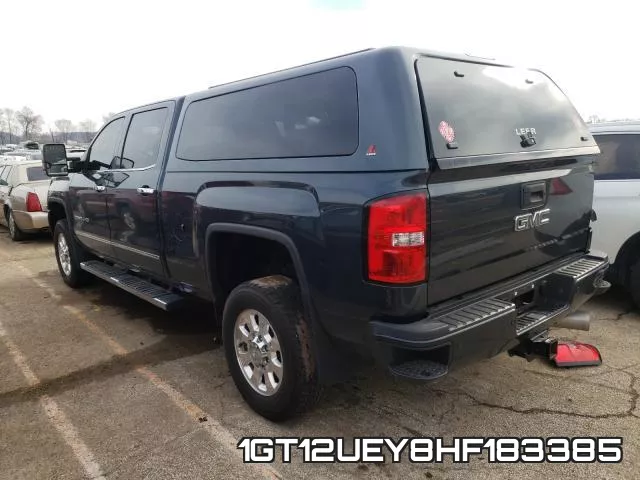 1GT12UEY8HF183385 фото 4