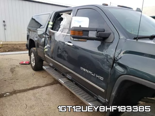1GT12UEY8HF183385 фото 10