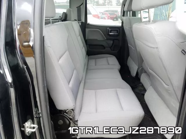 1GTR1LEC3JZ287890 фото 6