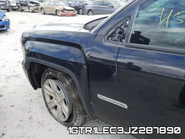 1GTR1LEC3JZ287890 фото 9