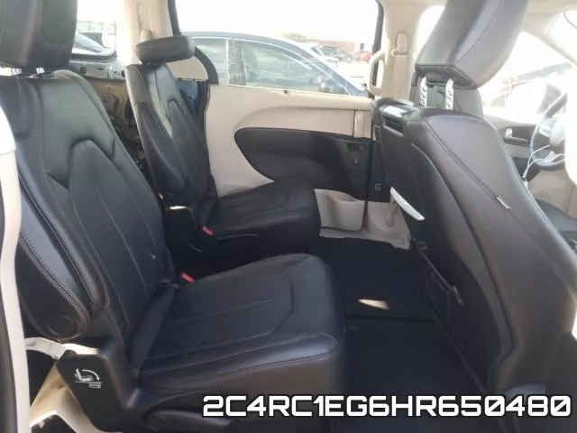 2C4RC1EG6HR650480 фото 6