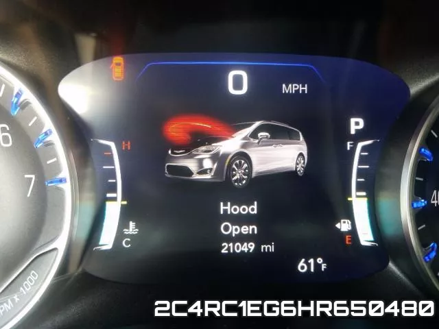 2C4RC1EG6HR650480 фото 8