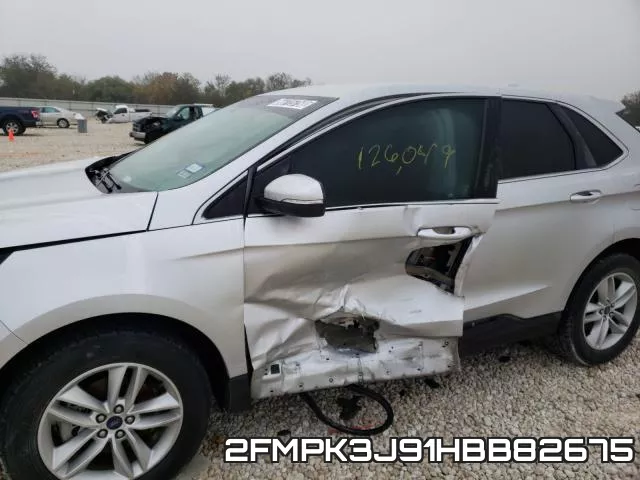 2FMPK3J91HBB82675 фото 10