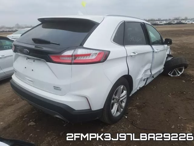 2FMPK3J97LBA29226 фото 5