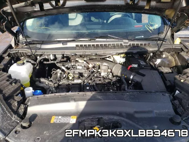 2FMPK3K9XLBB34678 фото 8