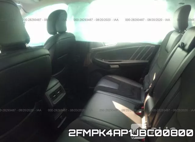 2FMPK4AP1JBC00800 фото 7