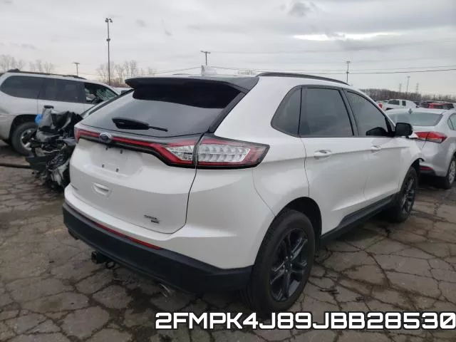 2FMPK4J89JBB28530 фото 4
