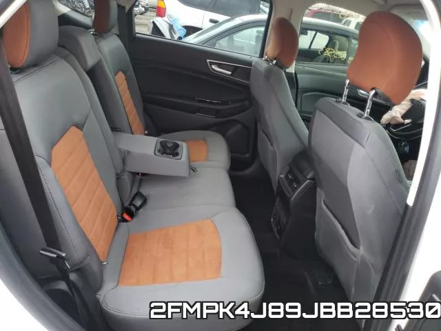 2FMPK4J89JBB28530 фото 6