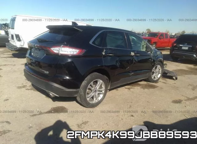 2FMPK4K99JBB89593 фото 4