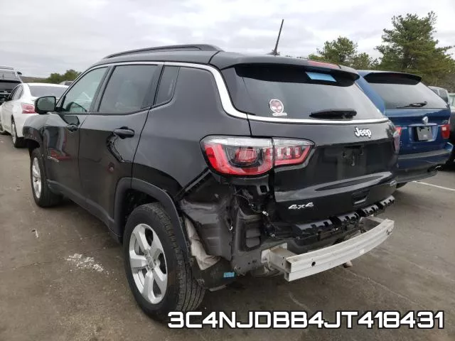 3C4NJDBB4JT418431 фото 4