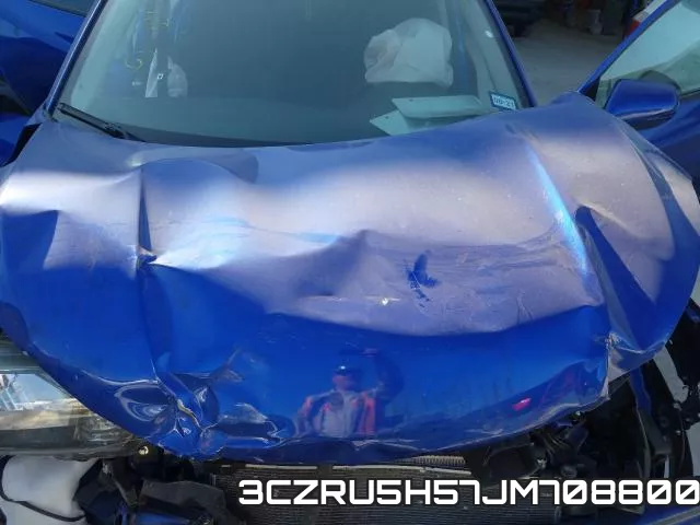 3CZRU5H57JM708800 фото 7