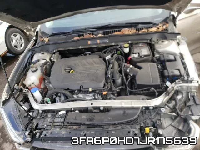 3FA6P0HD7JR175639 фото 8