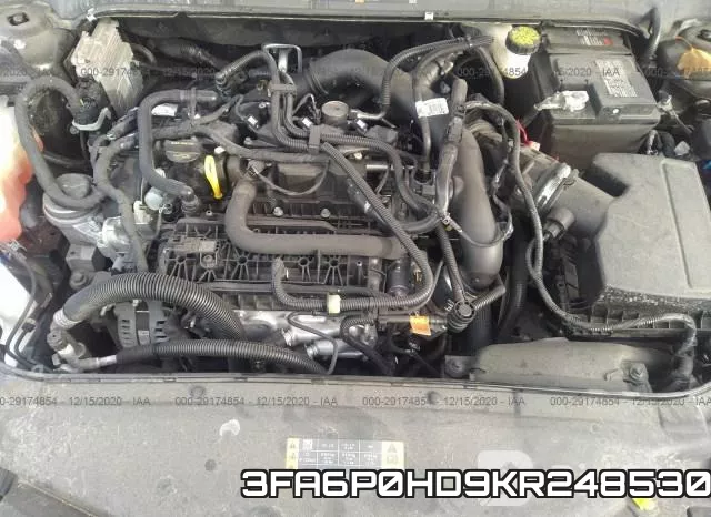 3FA6P0HD9KR248530 фото 2