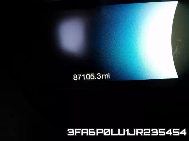 3FA6P0LU1JR235454 фото 8