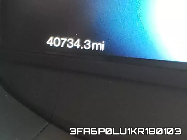 3FA6P0LU1KR180103 фото 7