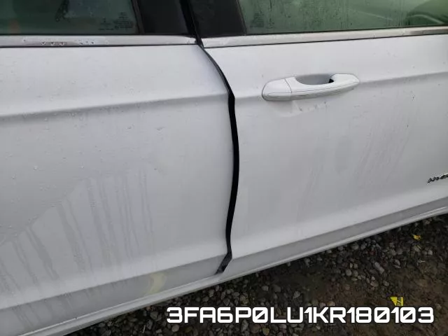 3FA6P0LU1KR180103 фото 8