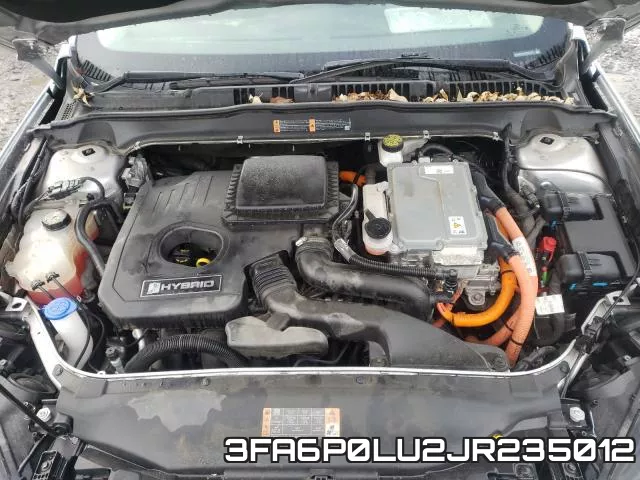 3FA6P0LU2JR235012 фото 6