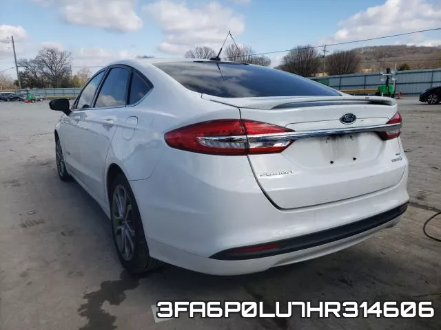 3FA6P0LU7HR314606 фото 4