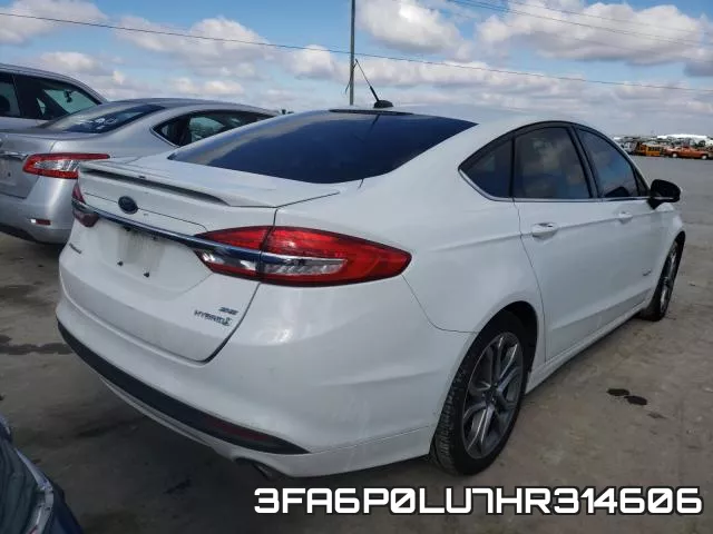3FA6P0LU7HR314606 фото 5