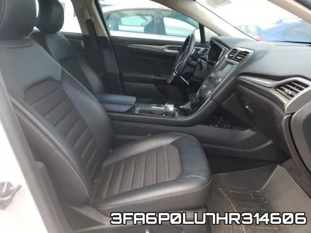 3FA6P0LU7HR314606 фото 6