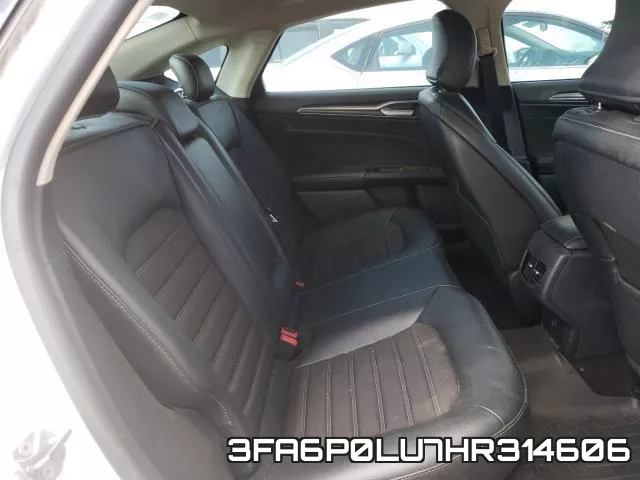3FA6P0LU7HR314606 фото 7