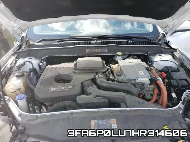 3FA6P0LU7HR314606 фото 8