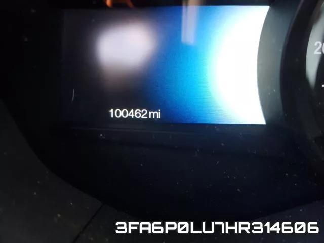 3FA6P0LU7HR314606 фото 9