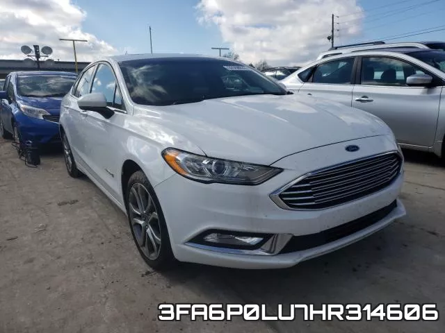 3FA6P0LU7HR314606 фото 10
