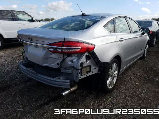3FA6P0LU9JR235055 фото 4
