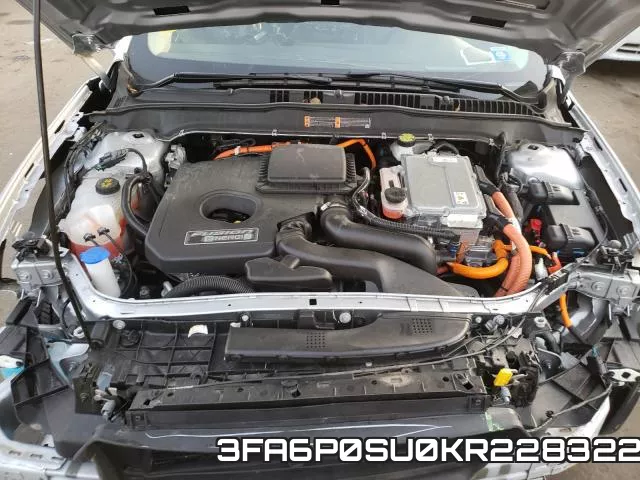 3FA6P0SU0KR228322 фото 8