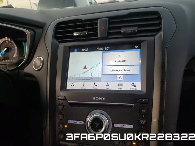 3FA6P0SU0KR228322 фото 10
