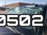 3GCUKSEC6JG170502 фото 8