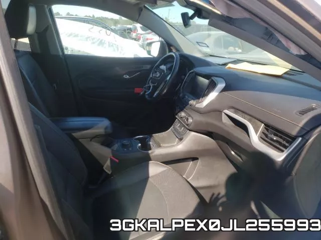3GKALPEX0JL255993 фото 6