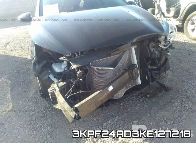 3KPF24AD3KE127218 фото 7