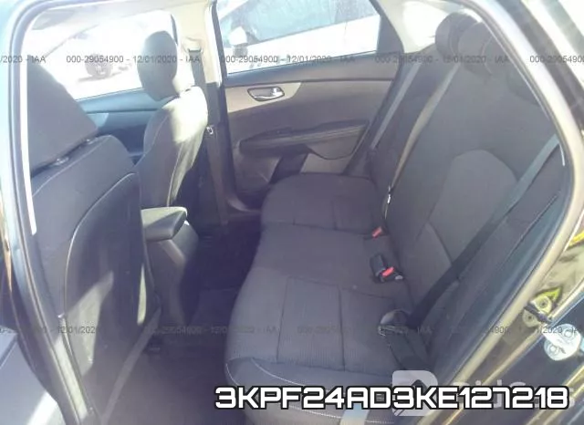 3KPF24AD3KE127218 фото 9