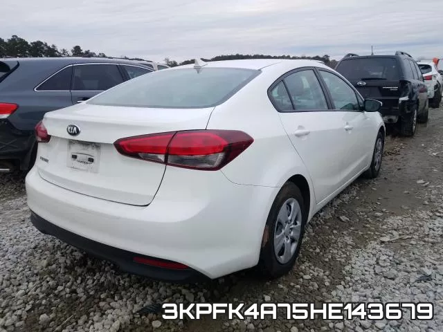 3KPFK4A75HE143679 фото 4