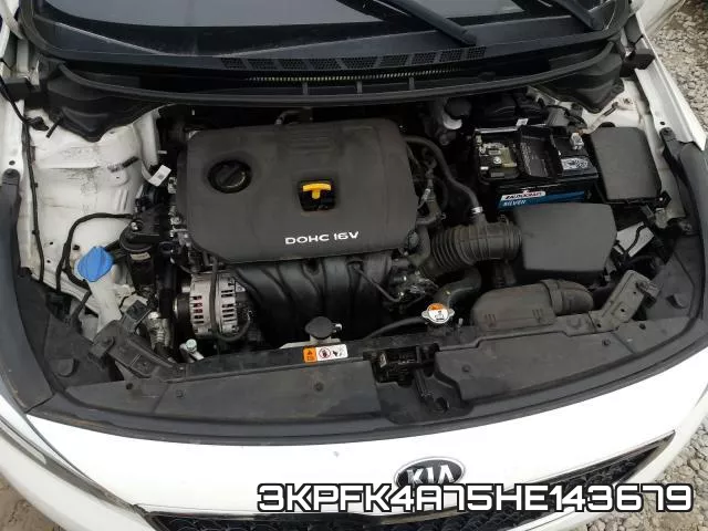 3KPFK4A75HE143679 фото 7