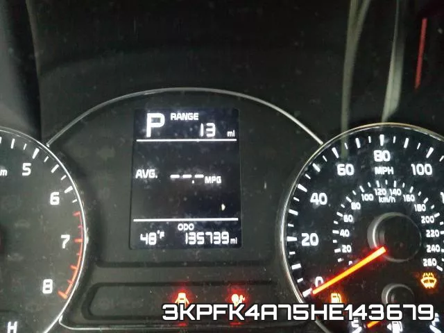 3KPFK4A75HE143679 фото 8