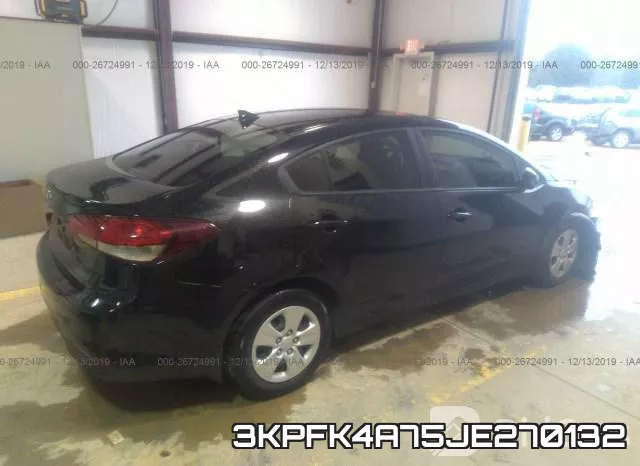 3KPFK4A75JE270132 фото 4