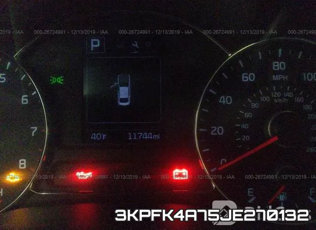 3KPFK4A75JE270132 фото 7
