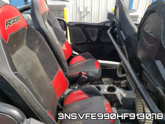 3NSVFE990HF913078 фото 6
