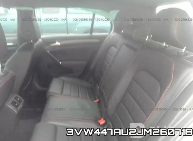 3VW447AU2JM260718 фото 6