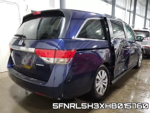 5FNRL5H3XHB015760 фото 4